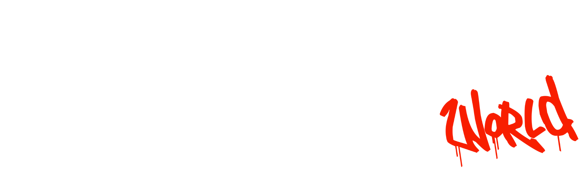 Balagan World