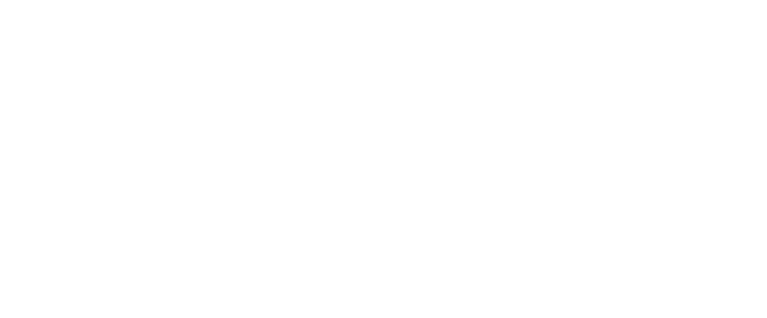 Sponsor 1