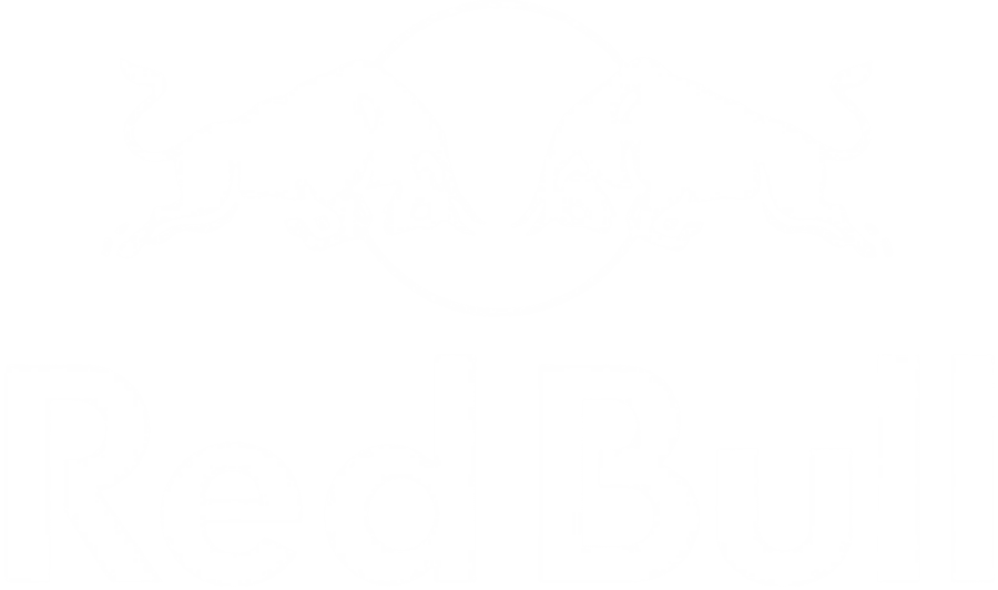 Sponsor 2
