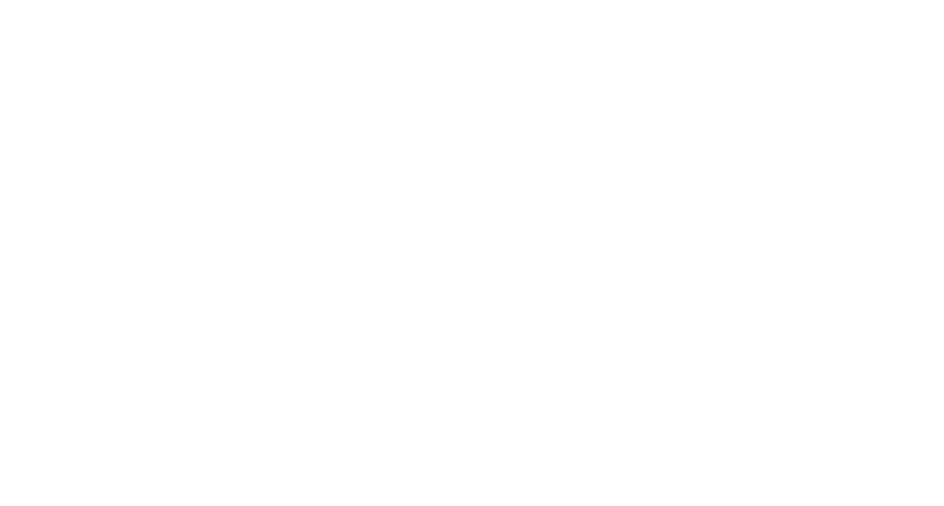 Bacardi