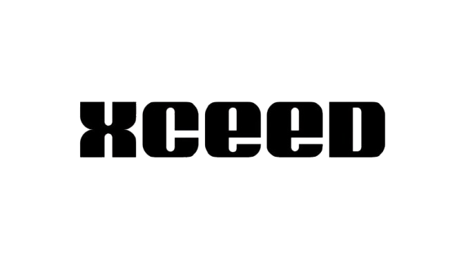 Xceed